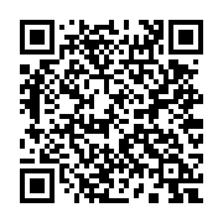 QR code for 977TSF