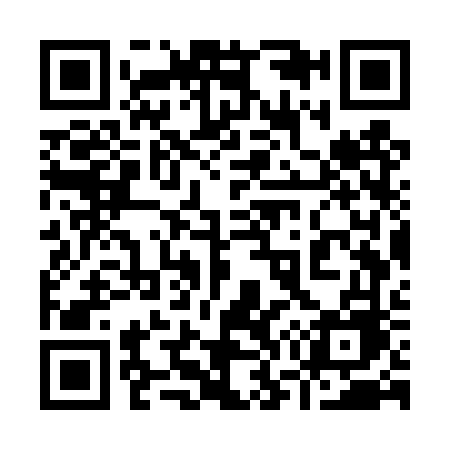 QR code for 977TVE