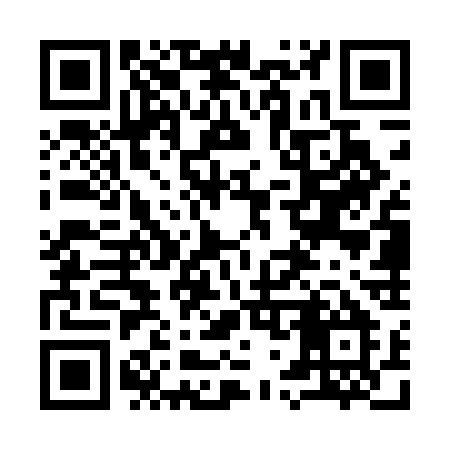 QR code for 977UCM