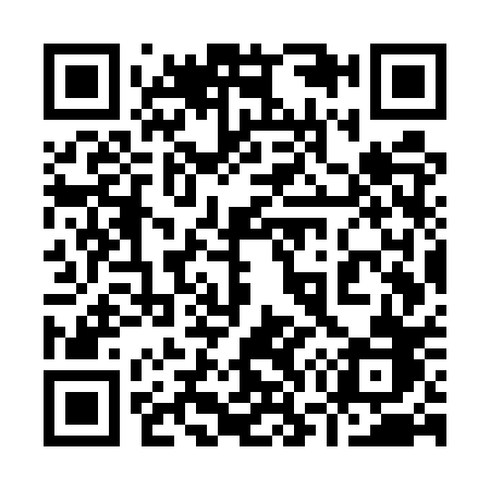 QR code for 977UPB