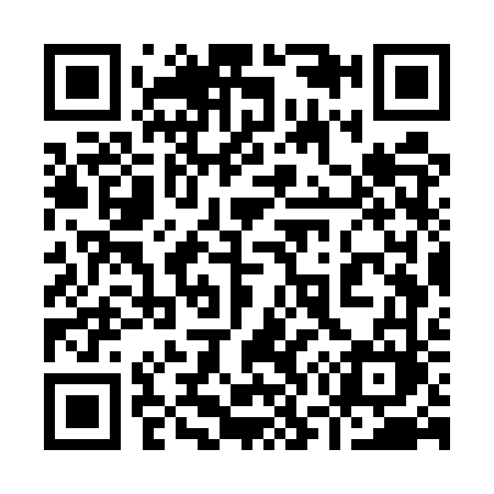 QR code for 977UVM