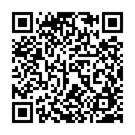 QR code for 977UYB