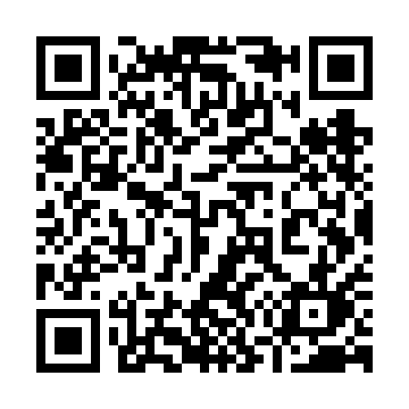 QR code for 977VAL