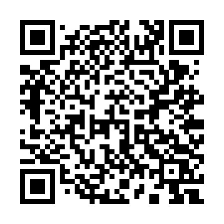 QR code for 977VDS