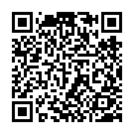 QR code for 977VMZ