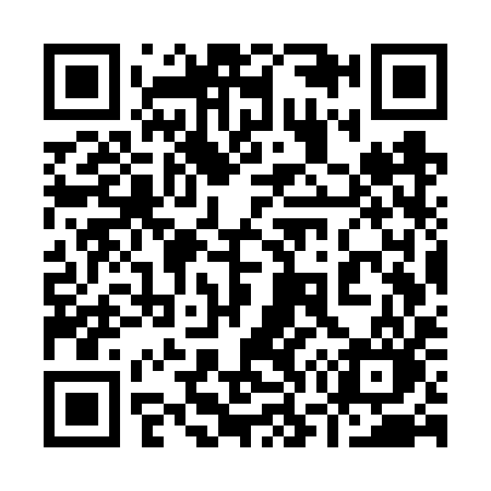 QR code for 977VYO