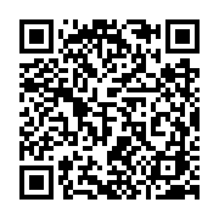 QR code for 977WVA