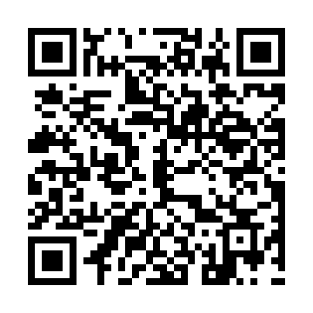 QR code for 977XBS