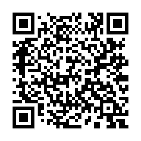 QR code for 977XCF