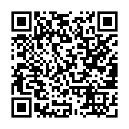 QR code for 977XJC