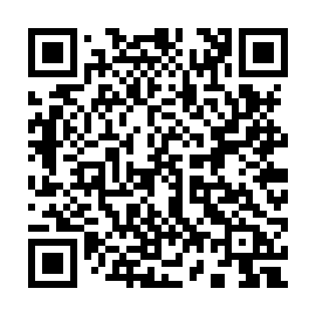 QR code for 977XRB