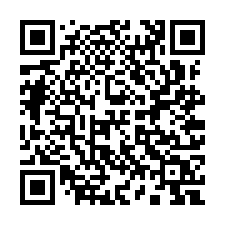 QR code for 977YOT