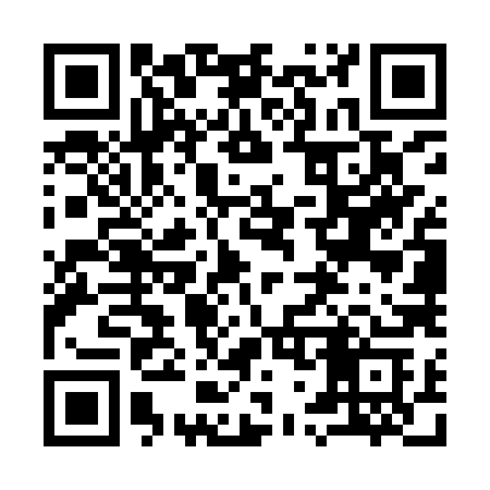 QR code for 977YXC