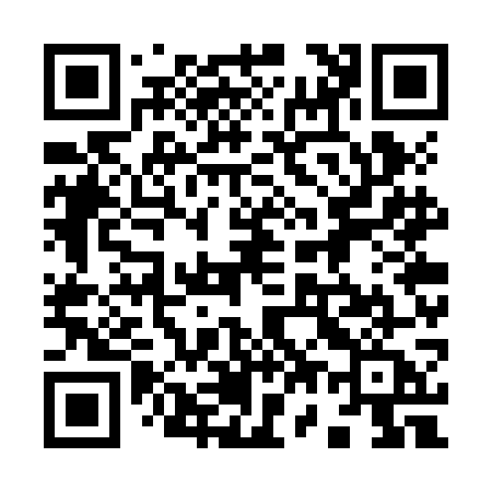 QR code for 977ZGA