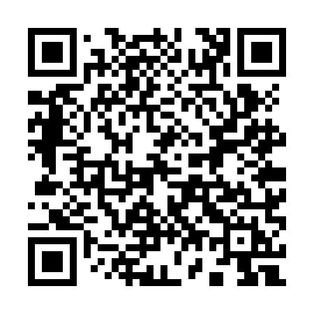 QR code for 977ZMH