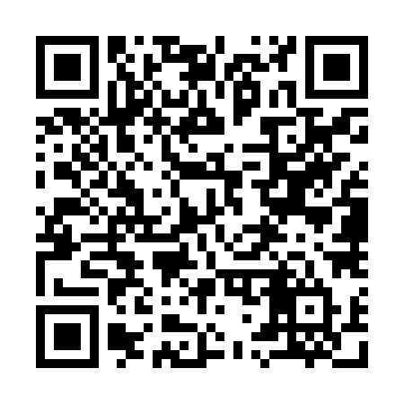QR code for 977ZXT
