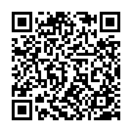 QR code for 977ZZW