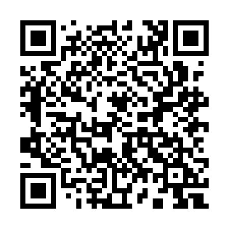 QR code for 978AFE