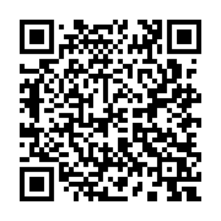 QR code for 978ALR