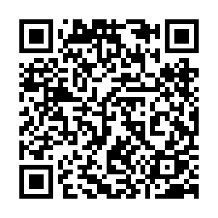 QR code for 978BAP