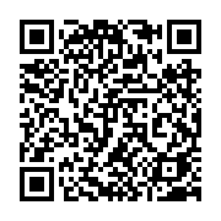 QR code for 978BQA
