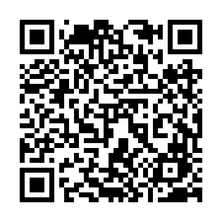QR code for 978BVN