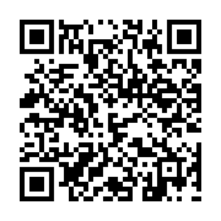 QR code for 978BXR
