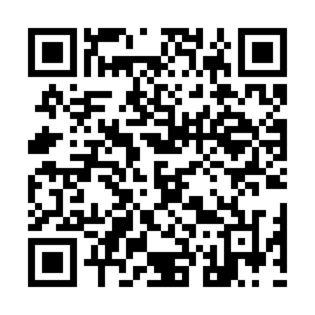 QR code for 978CON