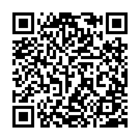 QR code for 978COR