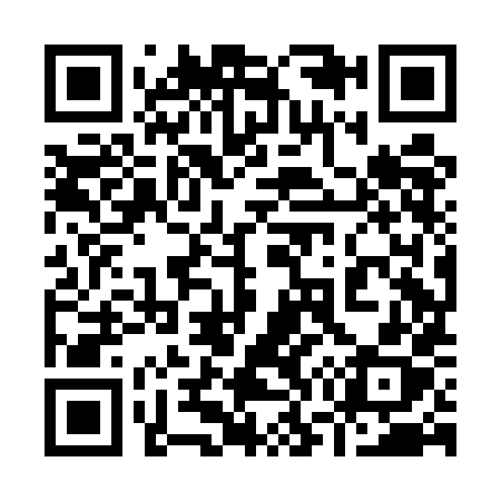 QR code for 978EHX