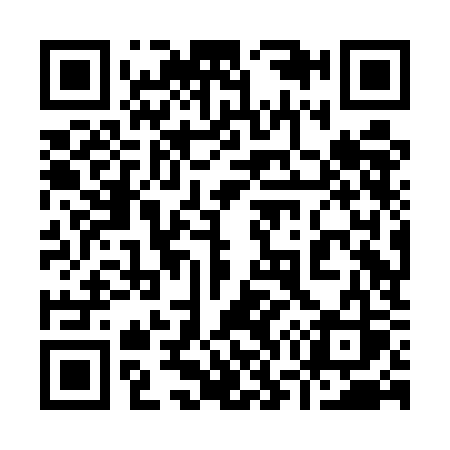 QR code for 978EKS