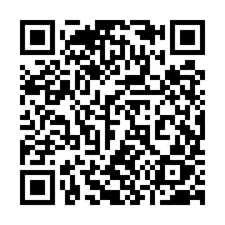 QR code for 978EYZ