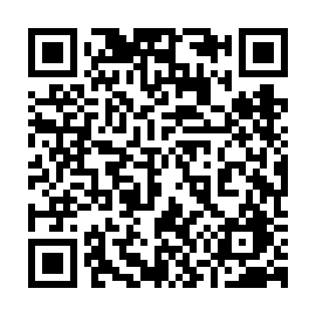 QR code for 978FBG