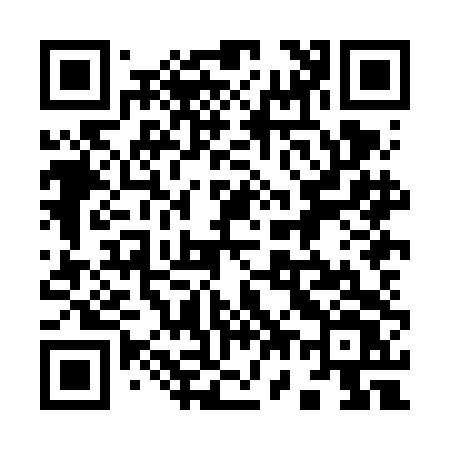 QR code for 978FDV