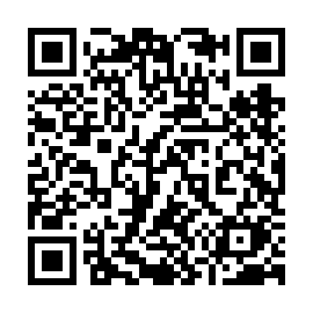 QR code for 978FKM
