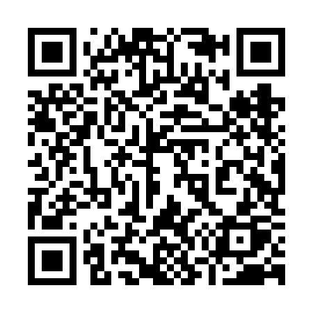 QR code for 978FKP