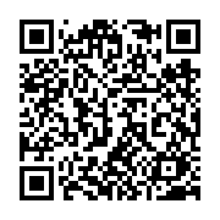 QR code for 978FSO