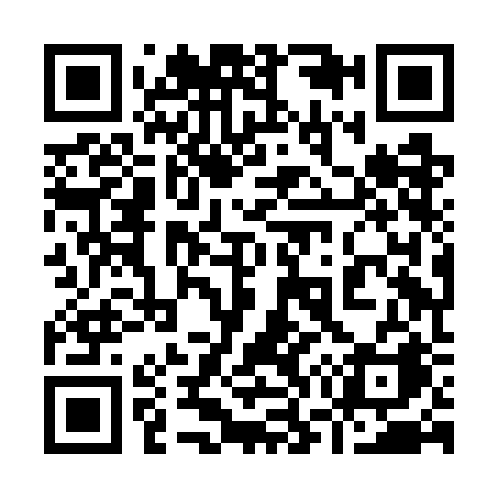 QR code for 978GBA