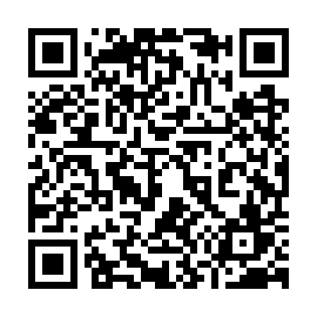 QR code for 978GQV