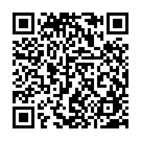 QR code for 978HQB
