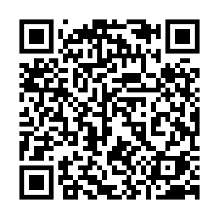 QR code for 978HSI