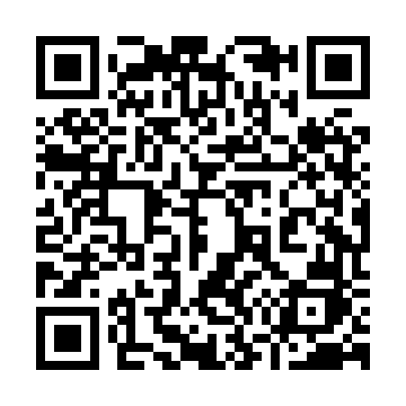 QR code for 978HVJ