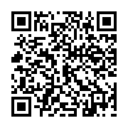 QR code for 978IHP