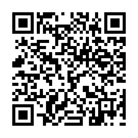 QR code for 978IWV