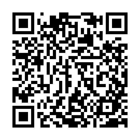 QR code for 978KHO