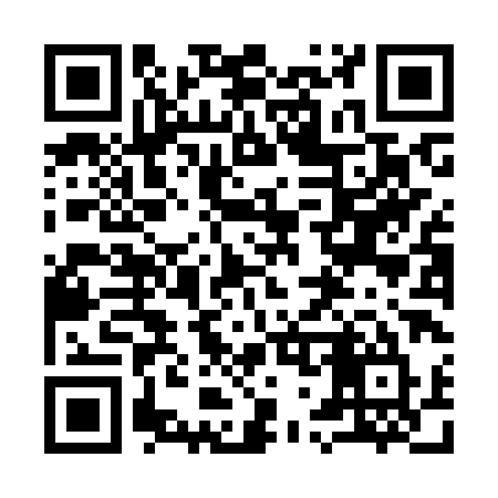 QR code for 978KXU