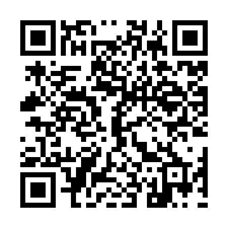 QR code for 978KZP