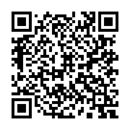 QR code for 978MGJ