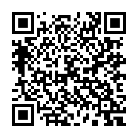 QR code for 978MKG
