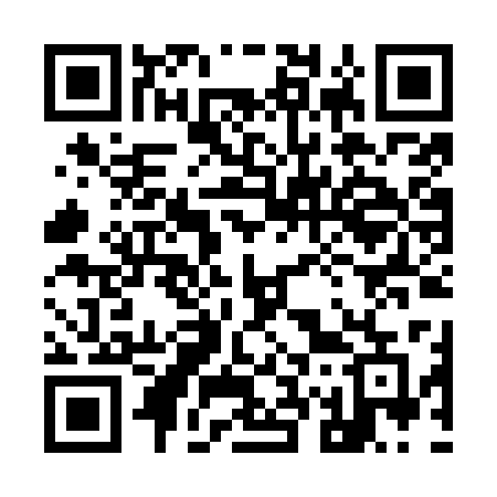 QR code for 978OSE